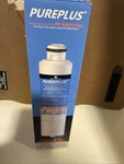 Pureplus Pp-rwf0700a Refrigerator Water Filter Replacement For Samsung / Kenmore. Fixed Price $8.30.