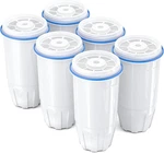 Upgraded Water Filter Replacement Fit For Zero Pitcher And Dispenser Zr-001 Zr-0. Fixed Price $67.34.