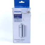 Philips Shower Filter Awp1775ch Chrome Reduces Chlorine In-line. Fixed Price $21.00.