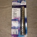 Enviro Products Replacement Alkaline Water Wand Stainless Steel Read Description. Fixed Price $19.99.