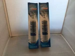 2-icepure Rwfo500a Refrigerator Water Filter New. For Whirlpool, Kenmore. Fixed Price $18.45.
