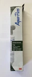 3m Aqua Pure Ap431 Replacement Cartridge For Ap430ss Scale Inhibition System. Fixed Price $58.00.