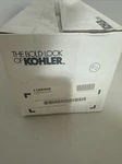 Kohler 1188998 Replacement Flush Valve Kit New. Fixed Price $11.99.