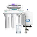 Apec Water System Roes-phuv75 Essence Series Top Tier Alkaline Mineral Ph+ An.... Fixed Price $422.04.