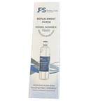 Filter Store - Model Number Fs005 Whirlpool Replacement New Never Opened. Fixed Price $24.99.