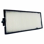 Jaspertronics Replacement Air Filter For The Panasonic Pt-ew730zl Projector. Fixed Price $37.99.