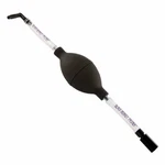 Black Berkey Primer. Fixed Price $32.00.