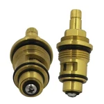 Elements Of Design Ksrpt410dc Replacement Diverter Cartridge For. Fixed Price $25.56.