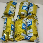 Pur 3-stage Faucet Mount Filters 6 Pack. Fixed Price $49.95.