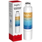 Fit For Samsung Rf28hmedbsr Rf28hmedbsr/aa Pl-200 Aqua Refrigerator Water Filter. Fixed Price $9.99.