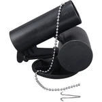 Plumb Pak 2 In. Flush Valve Actuating Unit For Model No. 5 & 6. Fixed Price $20.78.