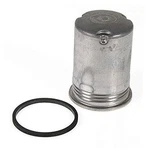 23-96 Fuel Filter Housing. Fixed Price $19.93.