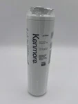 Kenmore 9084 Refrigerator Water Filter. Fixed Price $17.95.