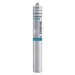 Pentair/everpure Ev961237-75 Quick Connect Filter,0.5 Micron,1.7 Gpm Pk 6. Fixed Price $903.72.