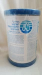 Genuine Oem Amway Water Filter It Is An E-9235 And Will Only Fit The E-92. Fixed Price $200.00.
