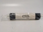 Axeon Membrane Element Model No Hf4-2514. Fixed Price $64.34.