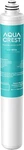 Aquacrest Under Sink Water Filter, Replacement For Moen 9001 Puretouch,6 Months. Fixed Price $26.99.