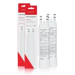 Frigidaire Fppwfu01 Purepour Pwf-1 Refrigerator Water Filter Replacement Set. Fixed Price $146.56.