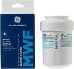 Genuine Ge Mwf Smartwater Refrigerator Water Filter Replacement. Fixed Price $20.99.