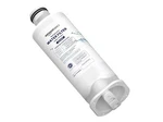 Amazon Basics For Samsung Amzn-00020b-p Fridge Water Filter, 3-pack New. 21. Fixed Price $16.15.