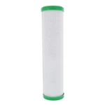 Culligan D 40a Under Sink Water Filter Replacement Cartridge For Clean. Fixed Price $48.39.