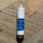 Waterdrop Ap431 Replacement Cartridge For Aqua-pure. Fixed Price $35.50.