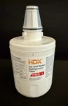 Hdx Fms-1 Premium Refrigerator Water Filter Replacement For Samsung. Fixed Price $14.00.
