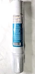 Whirlpool Under Sink Replacement Water Filter Wheurf *genuine* New! Sealed!. Fixed Price $32.79.