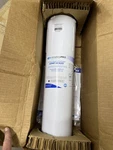 Kpmf Hc620-pp - Hc Series, 20" Filtration System + Scale Control Kineticopro. Fixed Price $332.99.