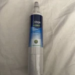 Culligan Cul600 Refrigerator Water Filter Replacement For Lg Lt600p. Fixed Price $4.44.