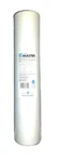 Home Master Cfdgd2501-20bb Multi Gradient 25/10/5/1 Micron Sediment Replacemen... Fixed Price $34.99.