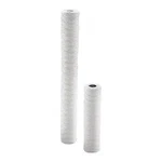 Fulflo E11r20 String Wound Filter Cartridge, 20 Gpm, 50 Micron, 2-7/16" O.d.,. Fixed Price $164.99.