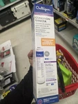 Set Of 2 Culligan Us-dc4-r Direct Connect Under Sink Water Filter Cartridge. Fixed Price $200.00.