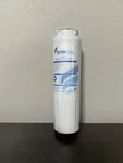 Filterlogic Fl-rf07 Refrigerator Water Filter Ukf8001 Maytag Compatible. Fixed Price $9.00.