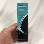Icepure Plus Water Filter Replacement Rwf1200ah And Rwfs1200ah Refrigerator. Fixed Price $14.95.