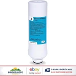 Reverse Osmosis Filter Stage 3 For Safe Drinking Water Purification System. Fixed Price $92.48.
