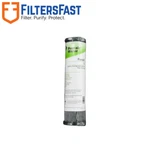 Pentair Pentek C1 155002-43 Water Filter 5 Micron Gpm For W5cip 155002-52. Fixed Price $18.17.