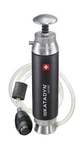 Katadyn Pocket Filter. Fixed Price $509.45.
