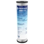 Pentair Omnifilter Rs1 Sediment Water Filter Replacement - 10" 20 Micron. Fixed Price $14.99.
