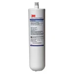 3m Filtration 5601101 Cartridge, For Cfs7812-s, Cfs6812-s. Fixed Price $88.79.