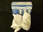 Nib Culligan Water Replacement Filter Cartridge Wrc3 Pack Of 2. Fixed Price $19.95.