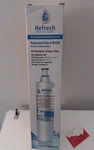Refresh R-9010-a Premium Refrigerator Water Filter. Fixed Price $13.18.