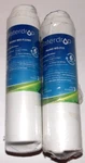 Waterdrop Wd-f23wf Lot Of 2. Fixed Price $14.39.