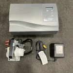 Culligan Aquasential 01041790 Select Indoor Water Softener Upgrade Kit. Fixed Price $340.00.