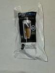 Zerowater Replacement Filters Individually Sealed Zero Water 5-stage. Fixed Price $11.65.