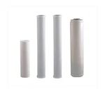 Hydro-safe Replacement Filter Pack Cube Max-s3l Plus Cbmx-s3lp-pm. Fixed Price $40.72.