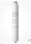 Waterdrop Wd-f1g Filter,replacement For Wd-x12-basic&wd-x8 Reverseosmosis System. Fixed Price $28.84.