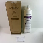 Waterdrop Wd-g3p600-ro Filter For Wd-g3p600 Reverse Osmosis System Sealed. Fixed Price $89.87.