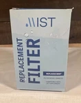 Mwf Replacement For Ge Smartwater, Mwfa, Mwfp, Gwf, 469991 Refrigerator Wate. Fixed Price $7.99.
