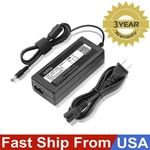 Ac Adapter For Frizzlife Wb99 Wb99-c Countertop Reverse Osmosis System 24vdc. Fixed Price $35.69.